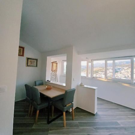 Apartman Dream Dubrovnik Apartment Luaran gambar