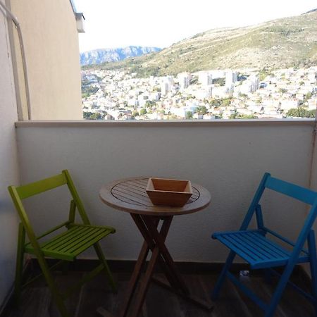 Apartman Dream Dubrovnik Apartment Luaran gambar