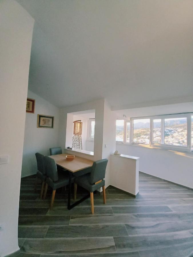 Apartman Dream Dubrovnik Apartment Luaran gambar