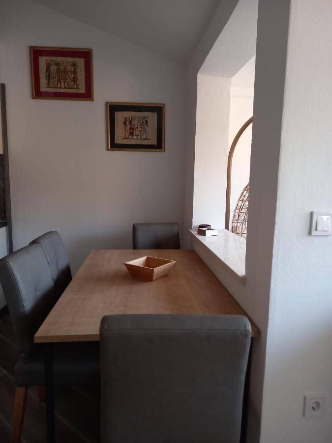 Apartman Dream Dubrovnik Apartment Luaran gambar