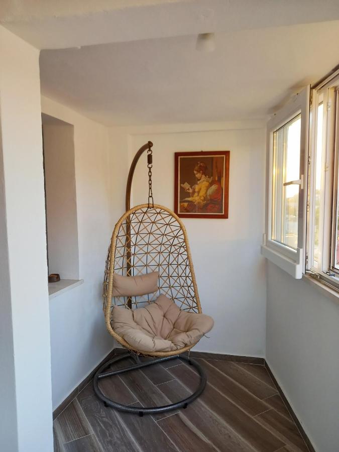 Apartman Dream Dubrovnik Apartment Luaran gambar