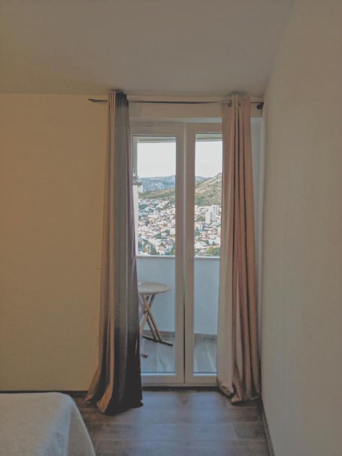 Apartman Dream Dubrovnik Apartment Luaran gambar