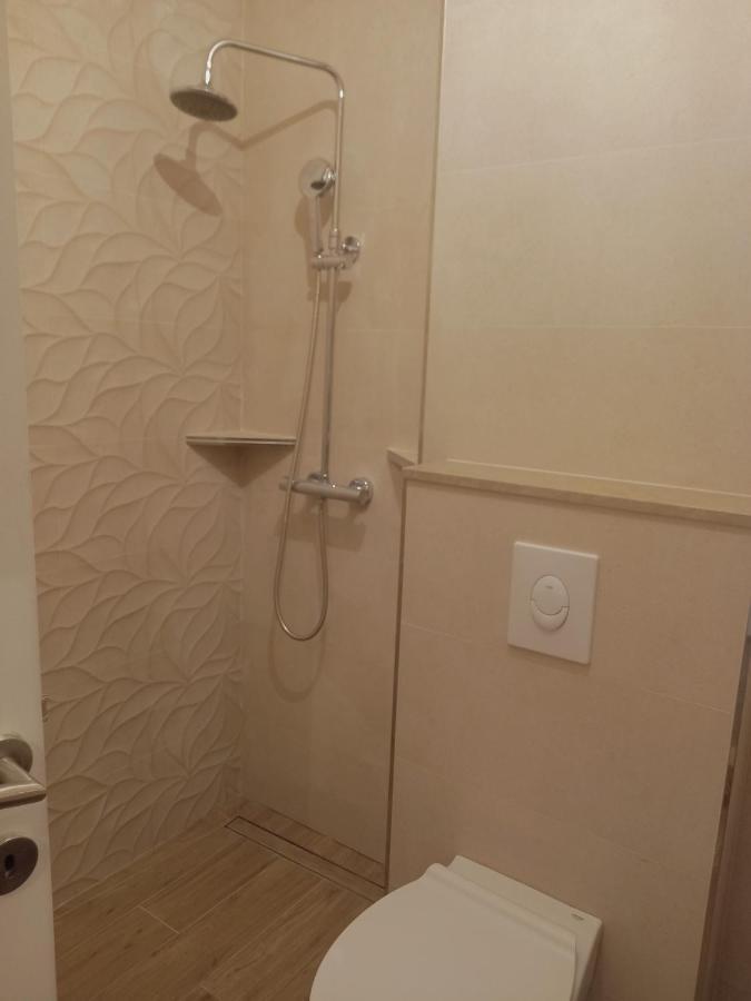 Apartman Dream Dubrovnik Apartment Luaran gambar