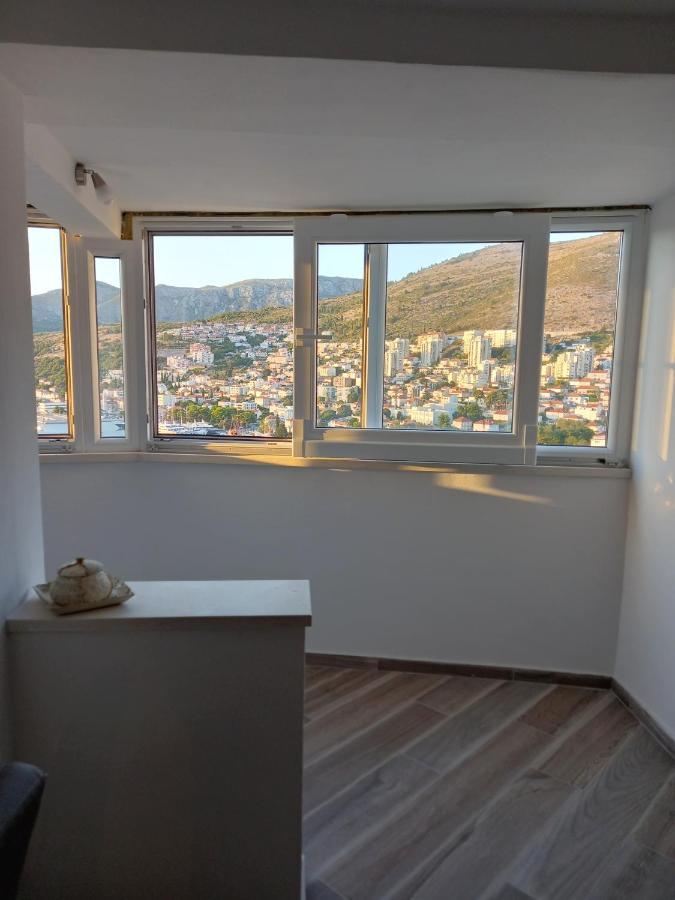 Apartman Dream Dubrovnik Apartment Luaran gambar
