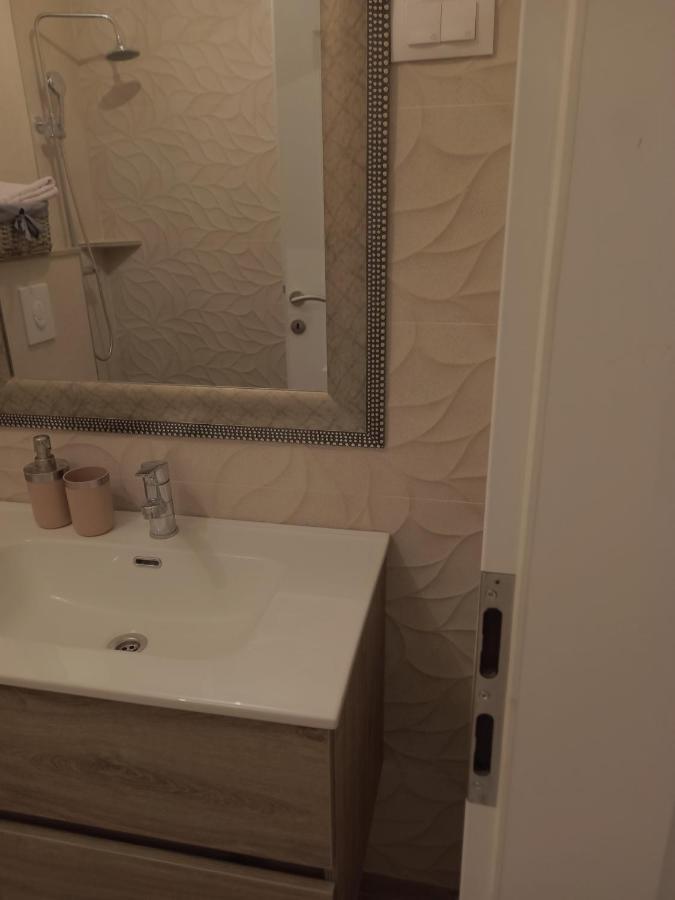 Apartman Dream Dubrovnik Apartment Luaran gambar