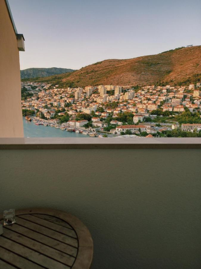 Apartman Dream Dubrovnik Apartment Luaran gambar