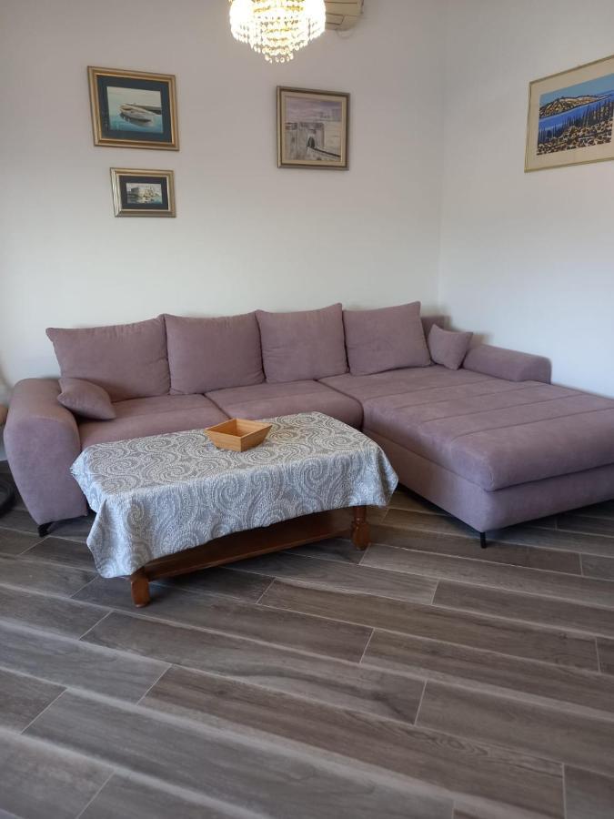 Apartman Dream Dubrovnik Apartment Luaran gambar